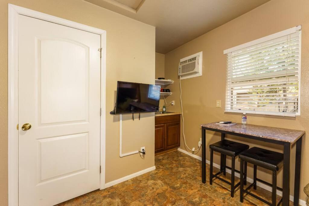 Acorn Cottage - Hidden Gem In Green Heaven, Getaway To Bass Lake & Yosemite Oakhurst Exterior photo